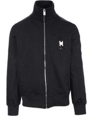 1017 ALYX 9SM Jackets for Men | Online Sale up to 80% off | Lyst