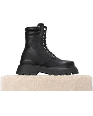 Ami Paris Boots for Men | Online Sale up to 36% off | Lyst