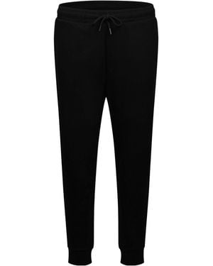BOSS Casual Long Pants - Black