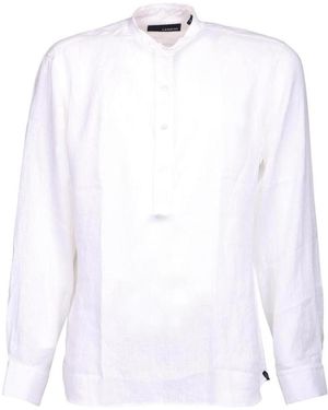Lardini Lardini - White