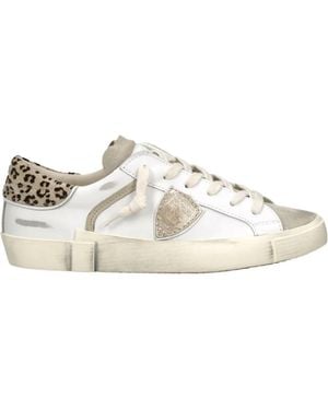 Philippe Model Trainers - Multicolour