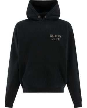 GALLERY DEPT. Hoodies for Men | Online Sale up to 55% off | Lyst