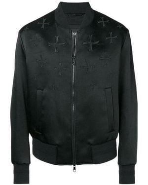Neil Barrett Jackets for Men | Online Sale up to 88% off | Lyst Neil Barrett Jackets for Men | Online Sale up to 88% off | Lyst