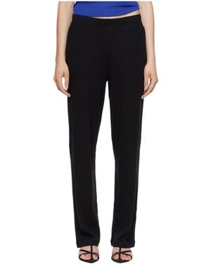 Flore Flore Sophie Pants - Black