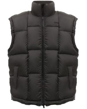Vetements Jackets for Women | Online Sale up to 86% off | Lyst