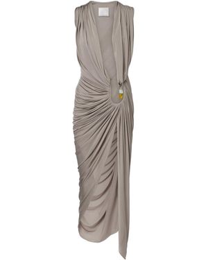 Christopher Esber Deconstructed Knit Dresses for Women - Up to 61% off |  Lyst UK