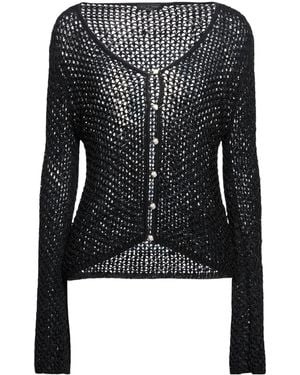 Rag & Bone Cardigan - Black