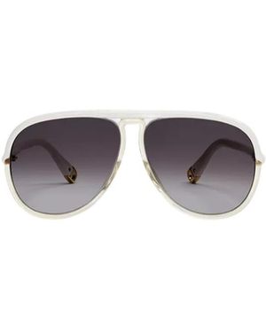 Dior Twincolorsa1I - Multicolour