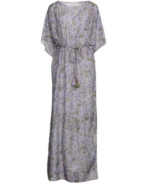 Tory Burch Summer Dresses - Gray