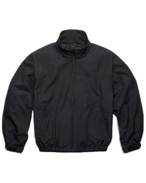 Canada Goose Axis Jacket - Blue