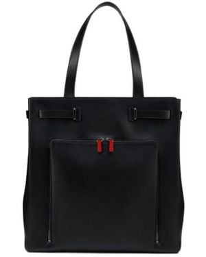 Christian Louboutin Kypipouch Tote Bag - Black