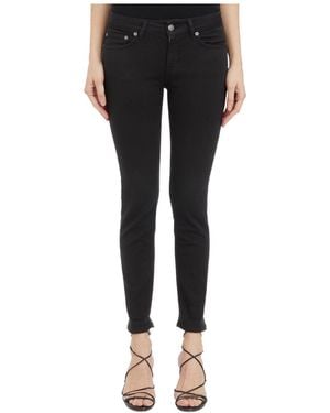 Dondup Jeans - Black