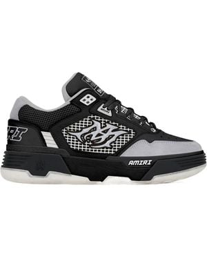 Amiri Ma-94 Trainers - Black
