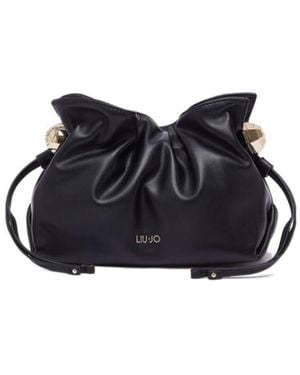 Liu Jo Petit Sac Riccy - Blue