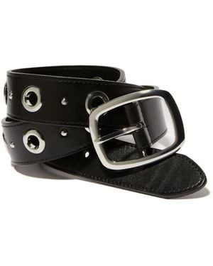 MAX&Co. Maxco. - Black