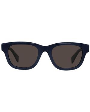 KENZO Full Frame Sunglasses - Multicolour