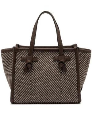 Gianni Chiarini Miss Marcella - Brown