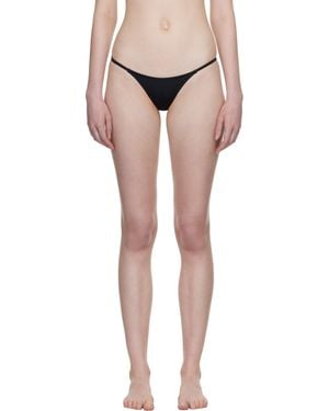 Paloma Wool Adina Bikini Bottoms - Multicolor