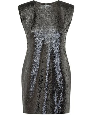 Michael Kors Party Dresses - Black