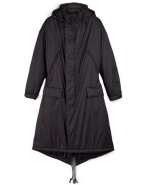 Y-3 Down and padded jackets for Men | Online Sale up to 70 Y-3 Down and padded jackets for Men | Online Sale up to 70