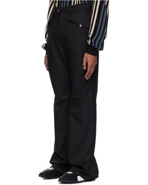 Kiko Kostadinov Pants for Men | Online Sale up to 61% off | Lyst Kiko Kostadinov Pants for Men | Online Sale up to 61% off | Lyst