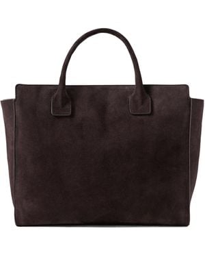 Nili Lotan Bianca Handbag - Black