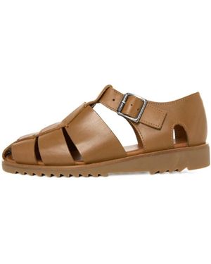 Paraboot Sandals and Slides for Men | Online Sale up to 45