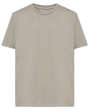 Zadig & Voltaire Short sleeve t-shirts for Men | Online Sale