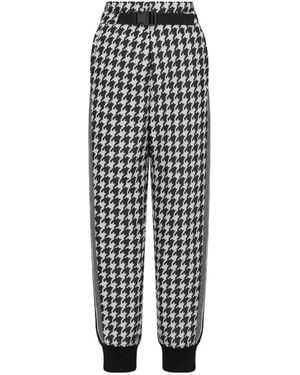 Dior Alps Ski Pants - Multicolor