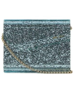 【関税&送料込】Jimmy Choo Embellished Acrylic Candy Clutch Jimmy Choo Candy Embellished Acrylic Clutch Bag | Neiman Marcus