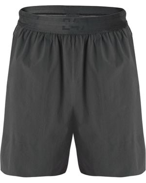Represent Casual Shorts - Grey