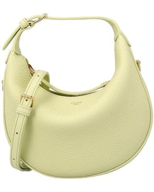 Celine Teen Lulu - Metallic
