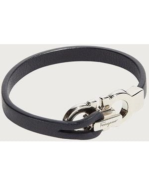 Ferragamo Logo Bracelet - Multicolor