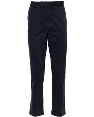 Ralph Lauren Jarrett Chinos - Blue