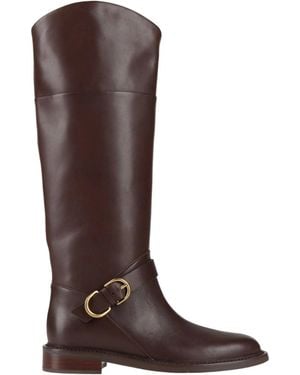 Rag & Bone Boots - Brown