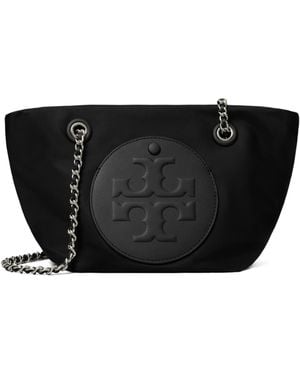 Tory Burch Shoulder bags for Women | Online Sale up to 40