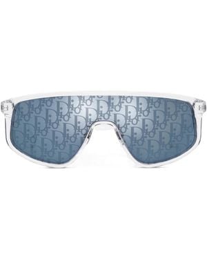 Dior Tag M1U - Blue