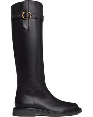 Celine Universite - Black