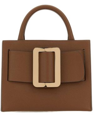 Boyy bag sale uk shop