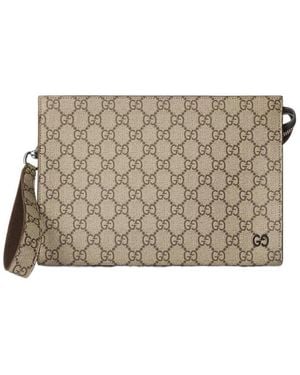 Gucci Pouch - Multicolour