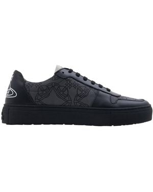 Vivienne Westwood Sneakers for Women | Online Sale up to 49