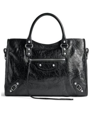 Balenciaga city sale discount