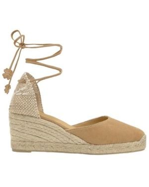 Castañer Carina/6/007 235 - Metallic