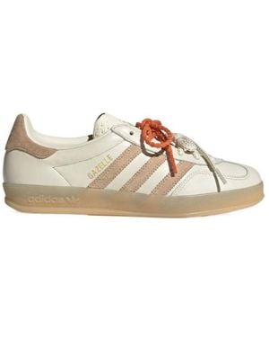 adidas Gazelle Indoor Sneakers - Multicolor