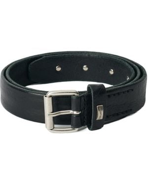Our Legacy Belts for Men | Online Sale up to 60% off | Lyst Our Legacy Belts for Men | Online Sale up to 60% off | Lyst