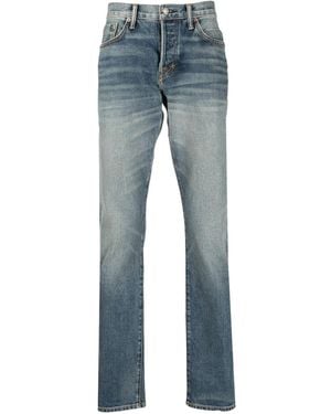 Tom Ford Jeans - Blue