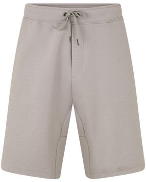 Polo Ralph Lauren Tech Shorts - Grey