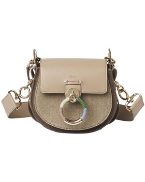 Tess chloe bag sale sale