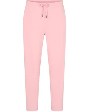 Juvia Casual Fit - Pink