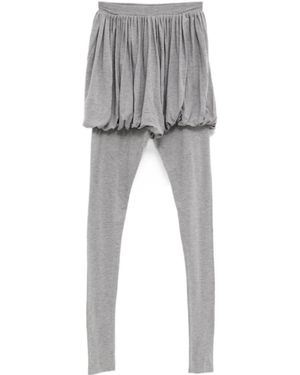 Paloma Wool Caly Leggings - Gray